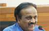 All arrangements in place for re-poll in Uppinakudru: DC